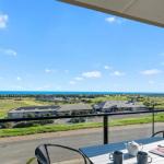 Tickys Dream 18 Turnberry Drive - Accommodation Perth 0