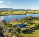 Terara Riverview Estate - Accommodation Perth