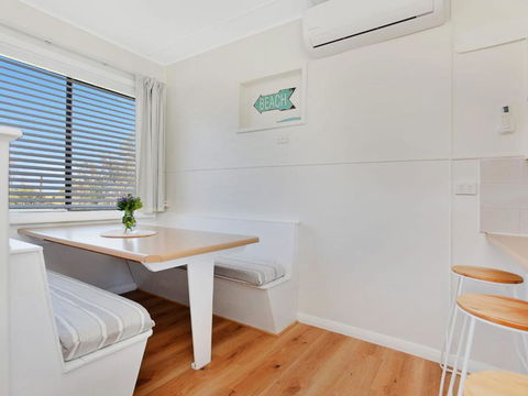 Scenic Shack 4 Scenic Way - Accommodation Perth 6