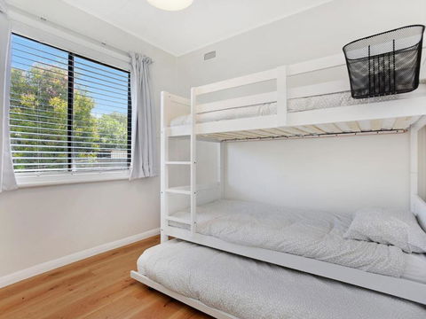 Scenic Shack 4 Scenic Way - Accommodation Perth 5