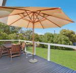 Scenic Shack 4 Scenic Way - Accommodation Perth