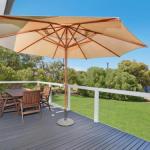 Scenic Shack 4 Scenic Way - Accommodation Perth 0