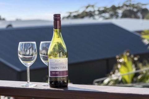 Jubilee Ave 10 Ulladulla - Accommodation Perth 3