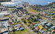 Jubilee Ave 10 Ulladulla - thumb 5