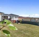 Jubilee Ave 10 Ulladulla - Accommodation Perth