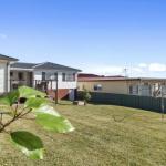 Jubilee Ave 10 Ulladulla - Accommodation Perth 0