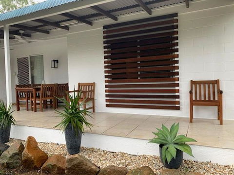 Whitehaven - Perth Resorts 4