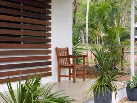 Whitehaven - Perth Resorts 3
