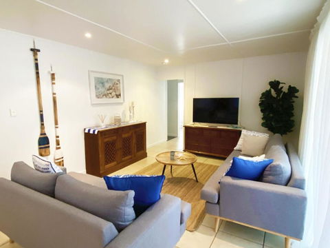 Whitehaven - Perth Resorts 5