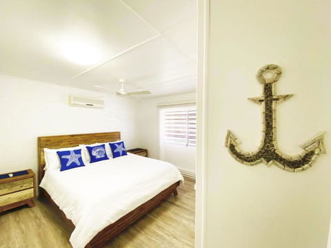 Whitehaven - Perth Resorts 6