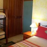 The Haven Island Beach - Accommodation Perth 0