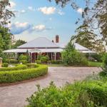 Buaraba QLD Perth Resorts