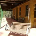 Malarga ACT Perth Resorts
