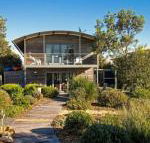 The Watershed at Culburra Beach - Accommodation Perth