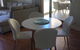 Beachside Luxury 2 Bedroom Getaway - thumb 2