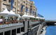 Beachside Luxury 2 Bedroom Getaway - thumb 4