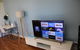Beachside Luxury 2 Bedroom Getaway - thumb 5