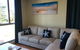 Beachside Luxury 2 Bedroom Getaway - thumb 1
