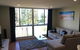 Beachside Luxury 2 Bedroom Getaway - thumb 6