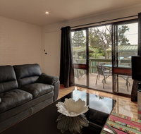 Malseeds - Accommodation Perth