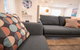 Contemporary â€˜Espritâ€™ With River Reserve Access - thumb 5