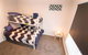 Contemporary â€˜Espritâ€™ With River Reserve Access - thumb 4