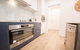 Contemporary â€˜Espritâ€™ With River Reserve Access - thumb 6