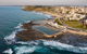 The Edge Luxurious Waterfront Apartment - thumb 2