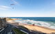 The Edge Luxurious Waterfront Apartment - thumb 3