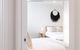 The Edge Luxurious Waterfront Apartment - thumb 4