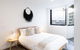 The Edge Luxurious Waterfront Apartment - thumb 5