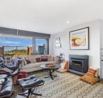 Pea Soup Beach - Accommodation Perth
