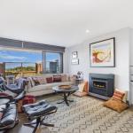 Pea Soup Beach - Accommodation Perth 0