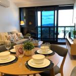 Sky Wonder - Perth Resorts 0