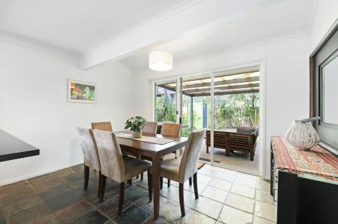 Breakers At Mudjimba Beach - Accommodation Perth 6