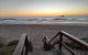 Breakers At Mudjimba Beach - thumb 4