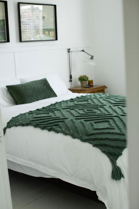 The Rested Guest 3 Bedroom Cottage West Wyalong - Perth Resorts 2