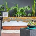 AMORE A Tranquil Retreat With Couples Spa - Perth Resorts 0