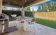 Luxury Brand New Home - thumb 1