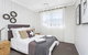 Luxury Brand New Home - thumb 5