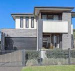 Luxury Brand New Home - Accommodation Perth
