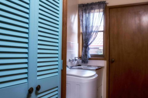 A Little Getaway - Accommodation Perth 4