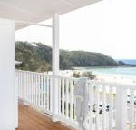 Pas Beach House Apartment 2 - Accommodation Perth