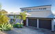 Absolute Waterfront Lakehouse Fishing Point Waterfront Pool Jetty - thumb 3