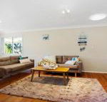 Sams Beach Shack - Accommodation Perth