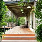 Maple Cottage - Perth Resorts 0