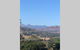 Stunning Queenslander - thumb 4