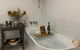 Stunning Queenslander - thumb 6
