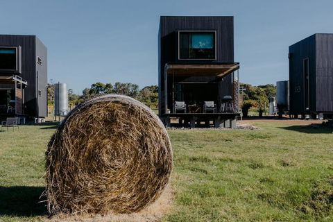 Barn Hives Yallingup - Perth Resorts 2
