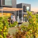 Barn Hives Yallingup - Perth Resorts 0
